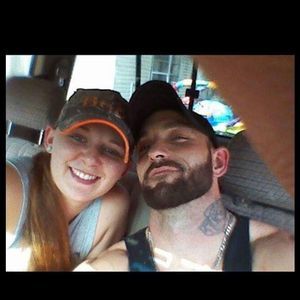 Meet your Posher, Timothy